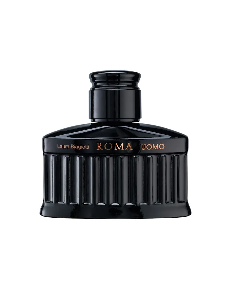 Laura Biagiotti Laura-Biagiotti Herrenduefte Nero-EstremoEau de Parfum Intense 539,20 € / 1 l 