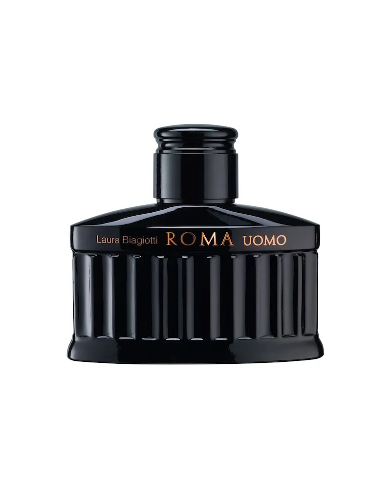 Laura Biagiotti Laura-Biagiotti Herrenduefte Nero-EstremoEau de Parfum Intense 539,20 € / 1 l 