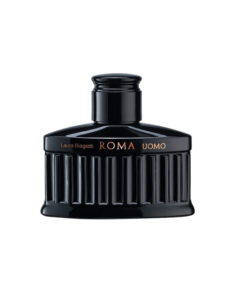 Laura Biagiotti Laura-Biagiotti Herrenduefte Nero-EstremoEau de Parfum Intense 539,20 € / 1 l 