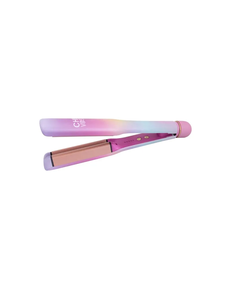 Beauté Pacifique Haarpflege VibesWave On Multifunctional Waver 224,57 