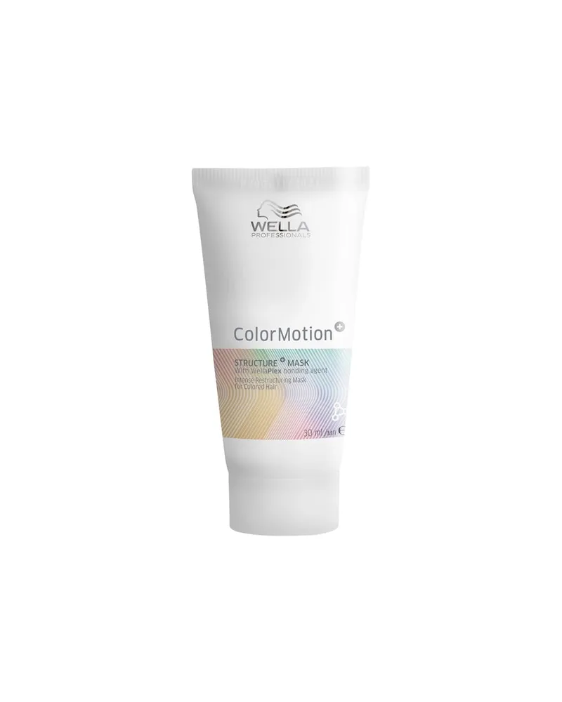 Wella Professionals-Care Color-MotionMask 47,68 € / 1 l 