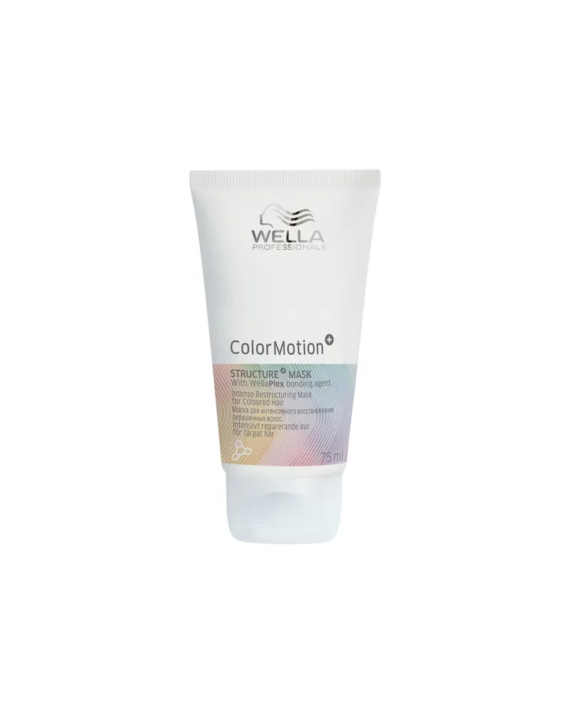Wella Professionals-Care Color-MotionMask 47,68 € / 1 l 
