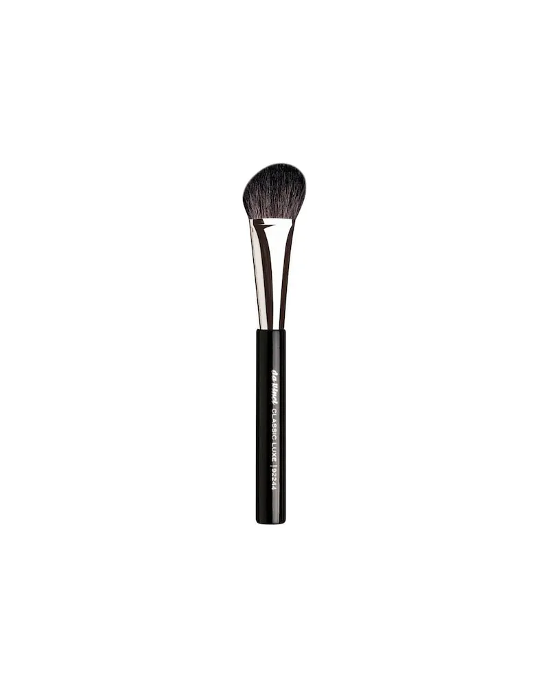 Da Vinci Da-Vinci Classic RougepinselLuxe Rougepinsel klein, schräg, extrafeine Ziegenhaare 34,09 