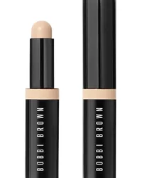 Bobbi Brown Makeup Corrector & Concealer Skin Concealer Stick 19 Cool Espresso 