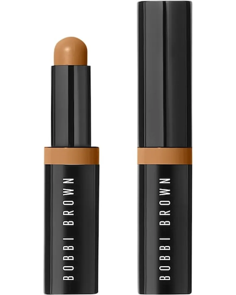 Bobbi Brown Makeup Corrector & Concealer Skin Concealer Stick 19 Cool Espresso 