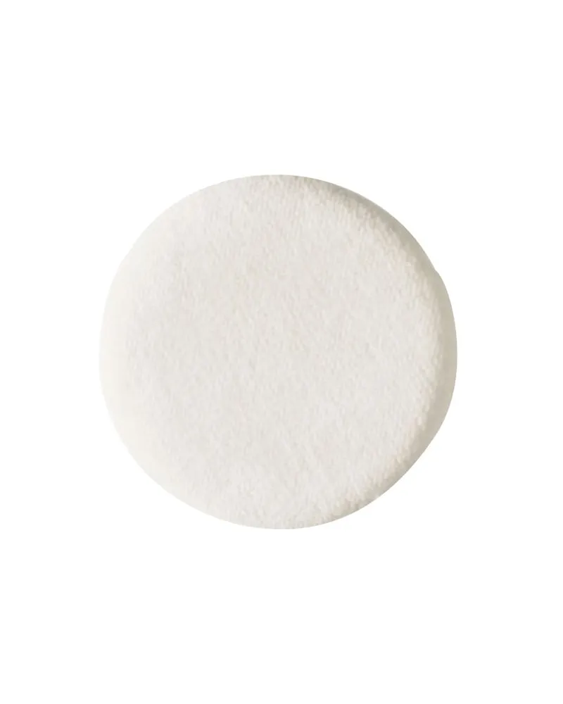 Artdeco Pinsel Teint-Make-up-PinselCompact Powder Puff round 3,14 