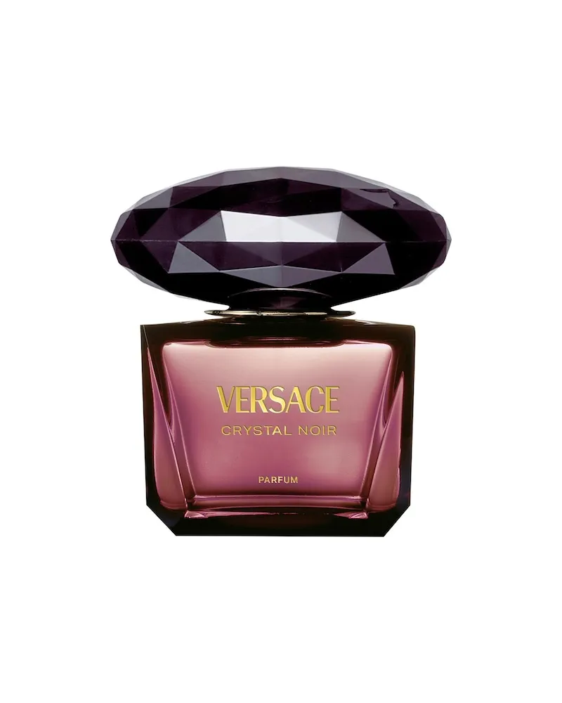 Versace Damenduefte Crystal-NoirParfum 1.144,33 € / 1 l 