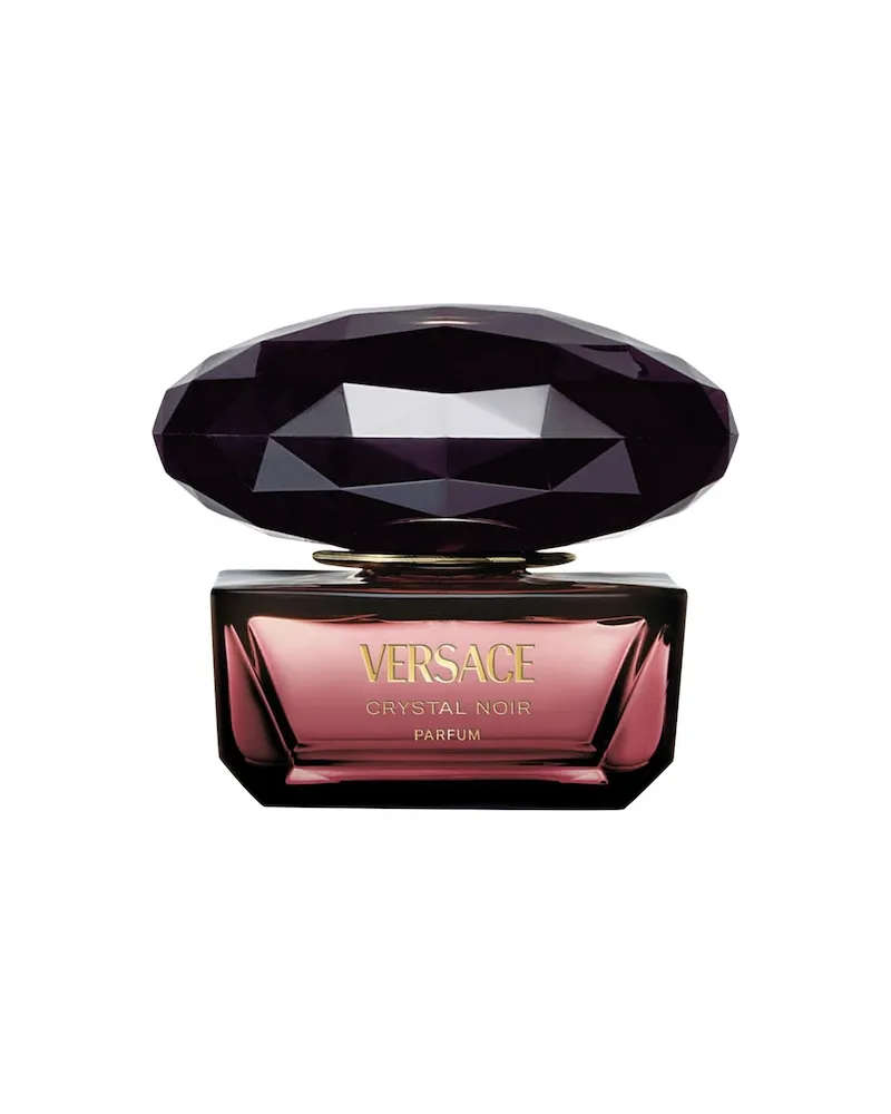 Versace Damenduefte Crystal-NoirParfum 1.144,33 € / 1 l 