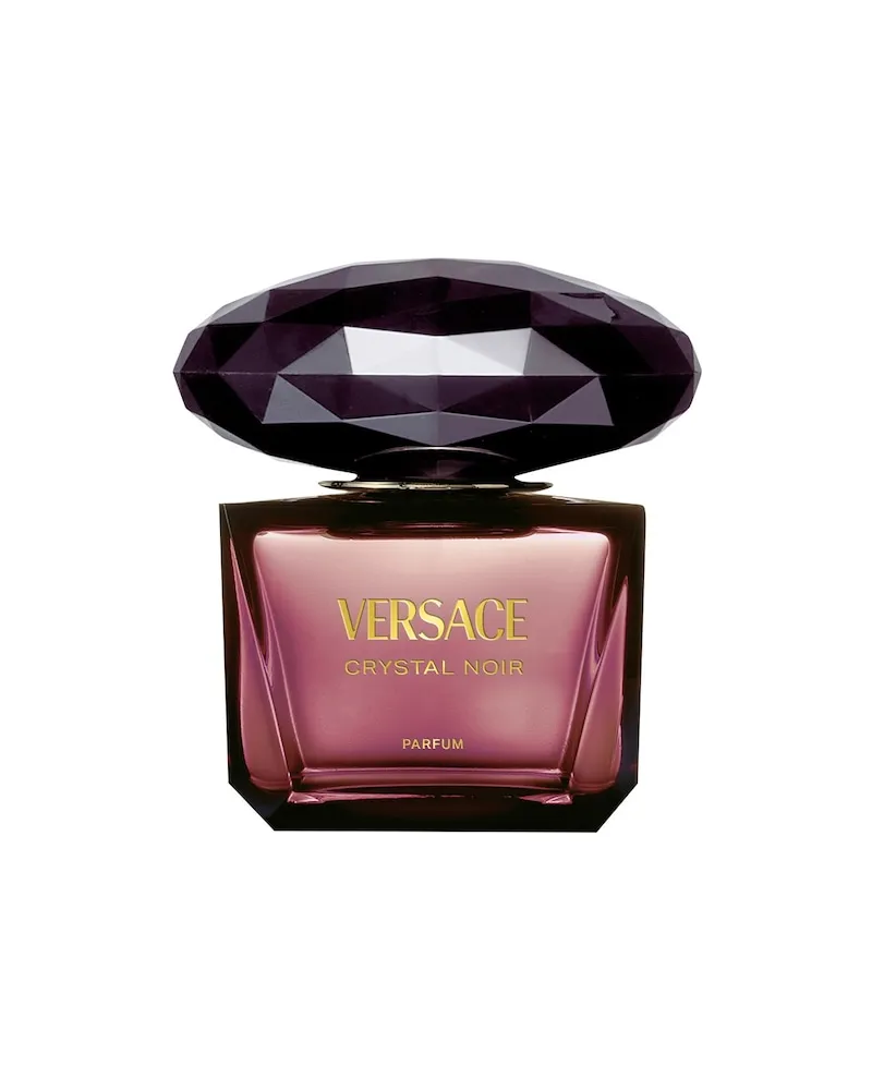 Versace Damenduefte Crystal-NoirParfum 1.087,11 € / 1 l 