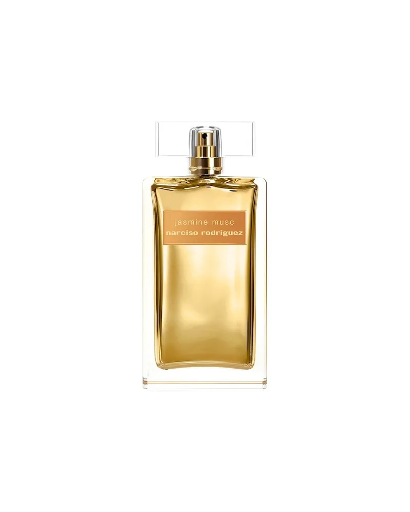 Narciso Rodriguez Narciso-Rodriguez Collection Musc-CollectionJasmine MuscEau de Parfum Spray Intense 2.550,00 € / 1 l 