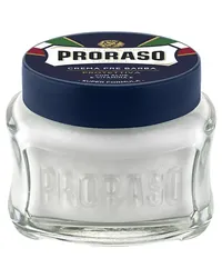 Proraso Herrenpflege Protective Preshave Creme 