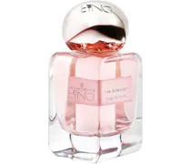 LENGLING-MUNICH Unisexduefte No-4-In-BetweenHair Perfume 2.000,00 € / 1 l