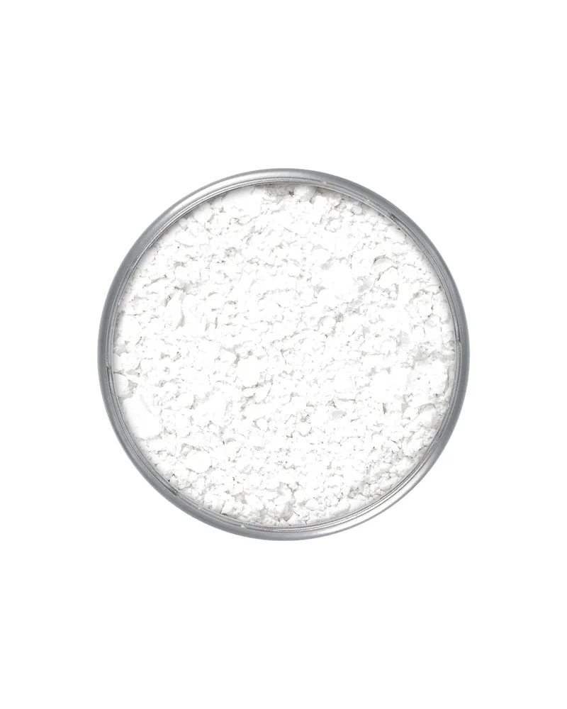 KRYOLAN Teint PuderTranslucent Powder TL 9 966,67 € / 1 kg 