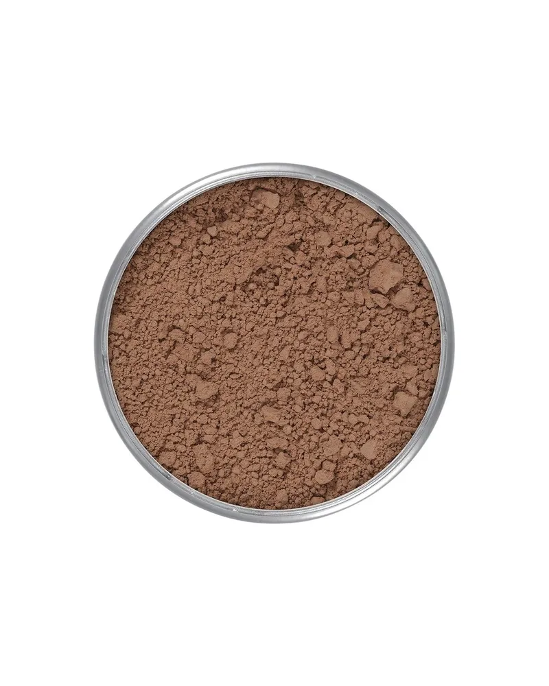 KRYOLAN Teint PuderTranslucent Powder TL 9 966,67 € / 1 kg 