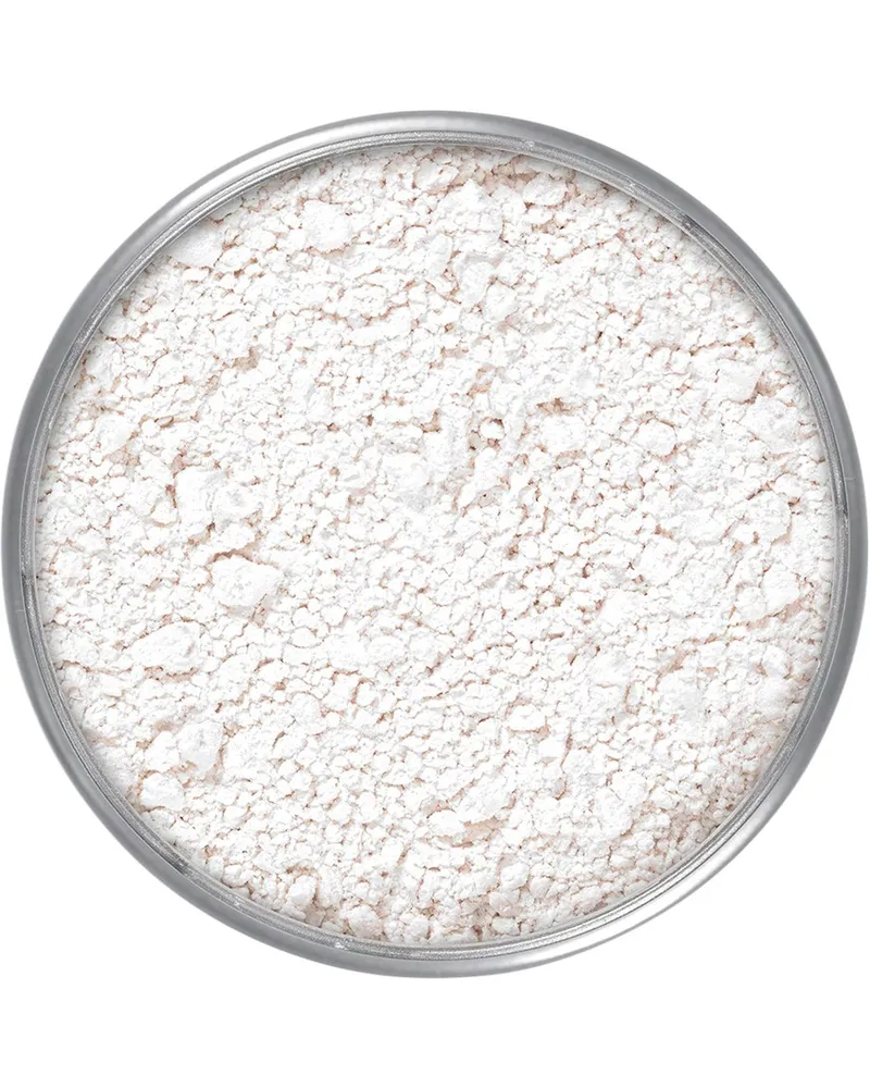 KRYOLAN Teint PuderTranslucent Powder TL 9 966,67 € / 1 kg 