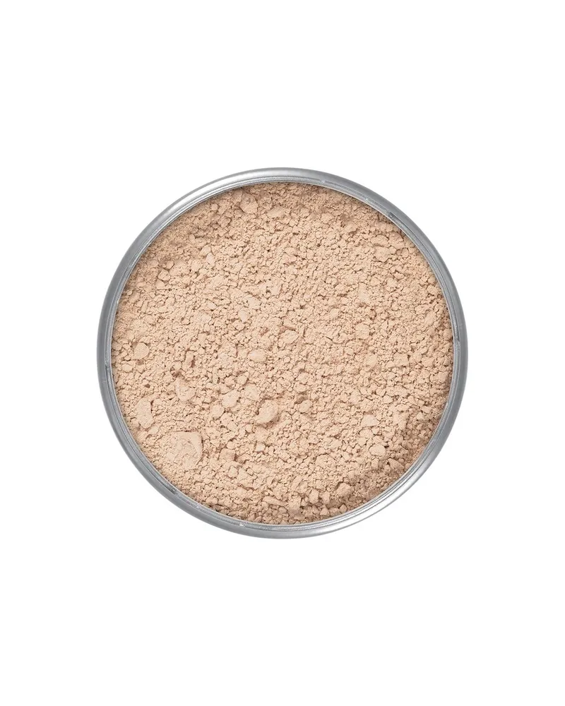 KRYOLAN Teint PuderTranslucent Powder TL 9 966,67 € / 1 kg 