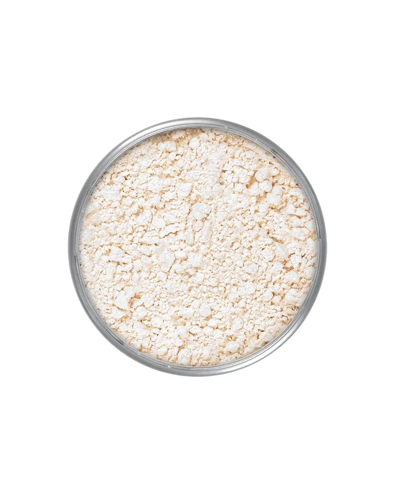 KRYOLAN Teint PuderTranslucent Powder TL 9 966,67 € / 1 kg 