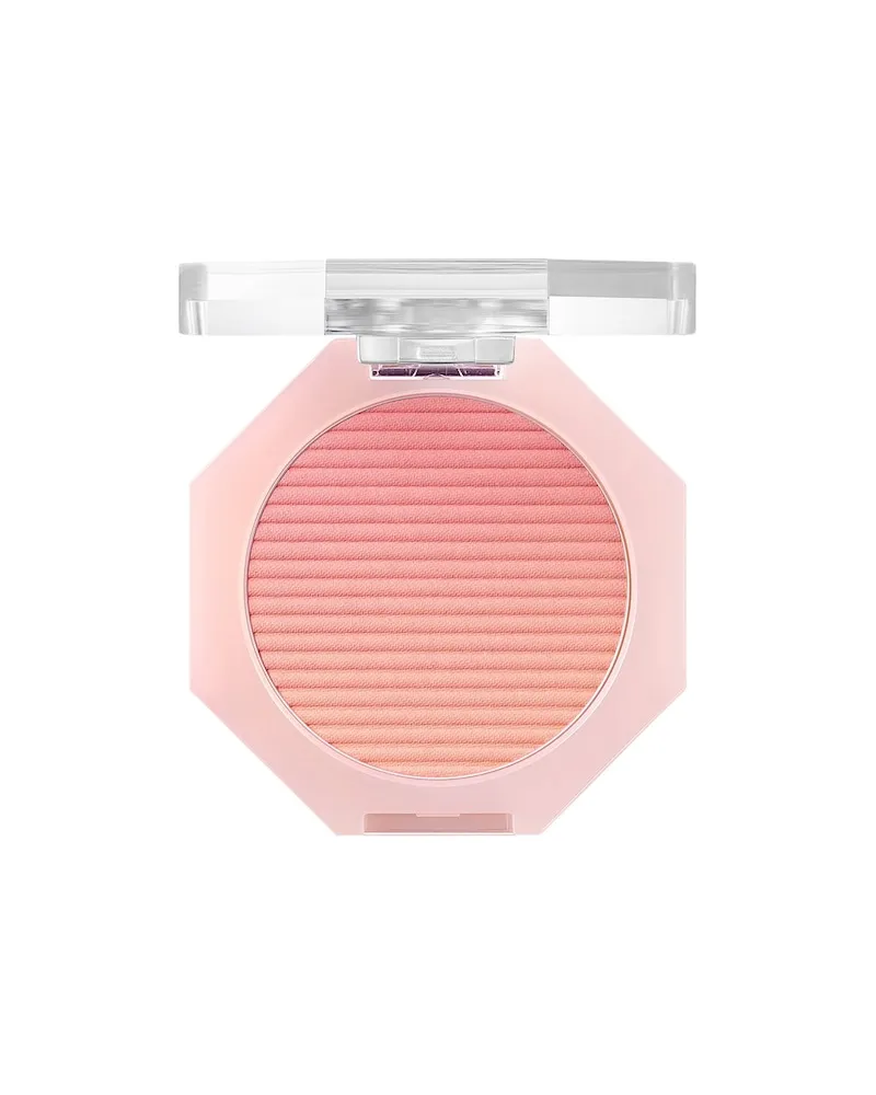 Dear Dahlia DEAR-DAHLIA Teint-Make-up Blush-BronzerParadise Soft Dream Blush 03 Pleasure 