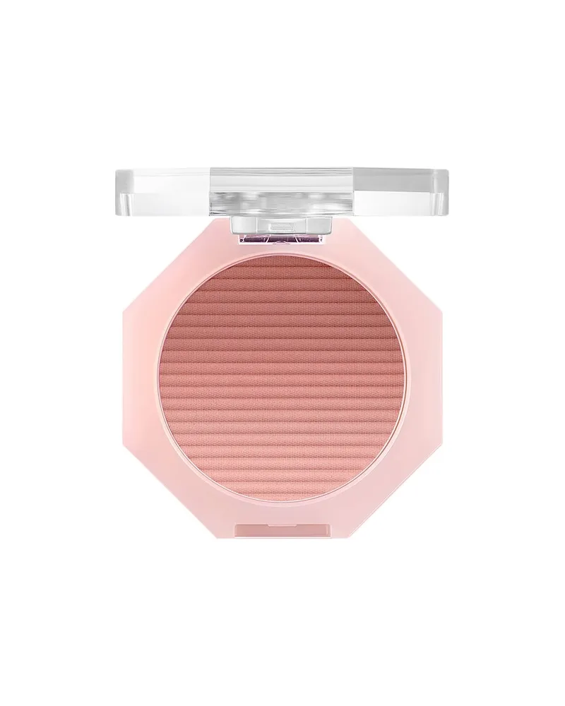 Dear Dahlia DEAR-DAHLIA Teint-Make-up Blush-BronzerParadise Soft Dream Blush 03 Pleasure 