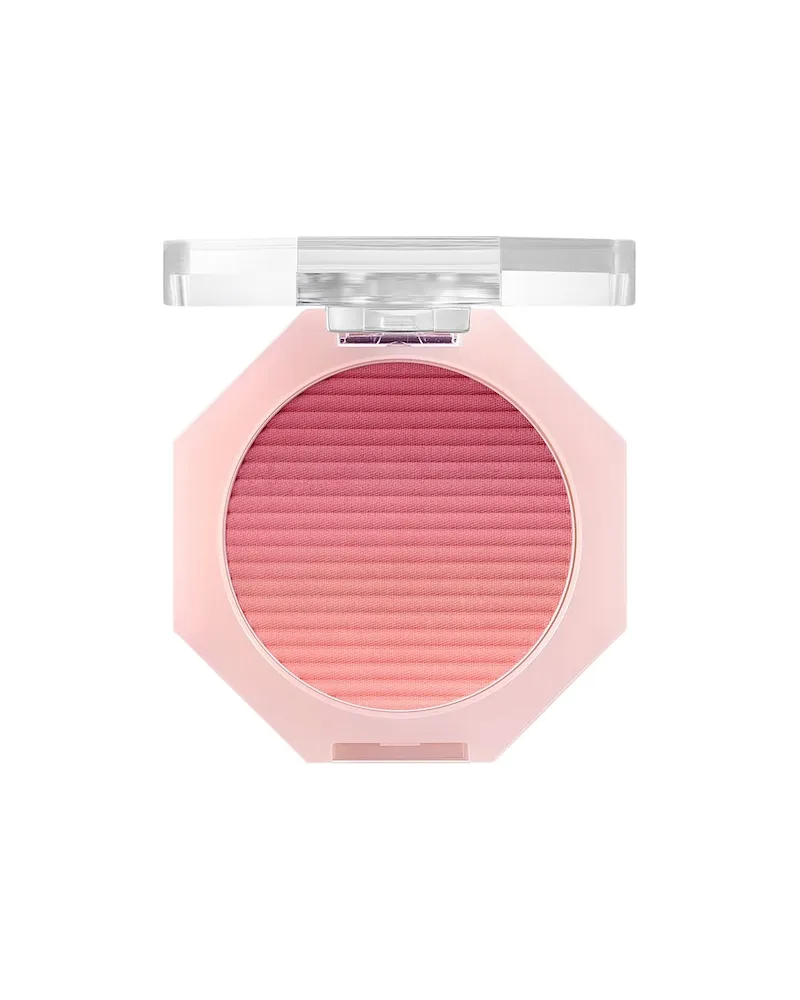 Dear Dahlia DEAR-DAHLIA Teint-Make-up Blush-BronzerParadise Soft Dream Blush 03 Pleasure 