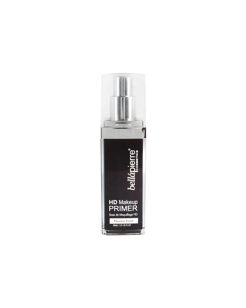 bellapierre Bellapierre-Cosmetics Make-up TeintHD Makeup Primer 1.500,00 € / 1 l 