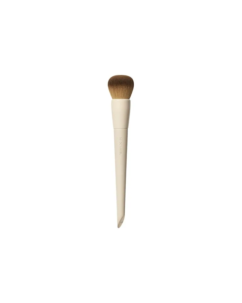 MORPHE Pinsel GesichtspinselA24 Signature Foundation Brush M X ARIEL 22,61 