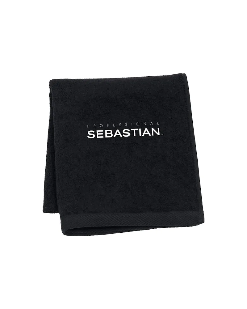 Sebastian Haarpflege ACCESSORIESHandtuch 16,48 