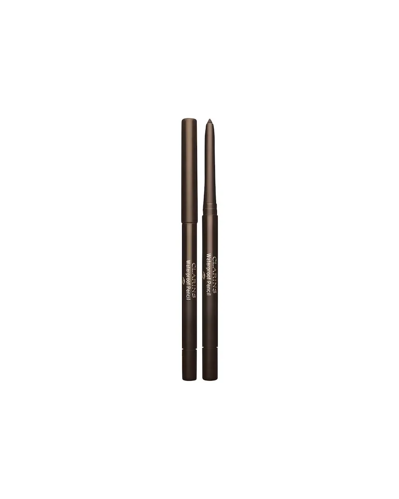 Clarins MAKEUP AugenWaterproof Pencil 05 Forest 
