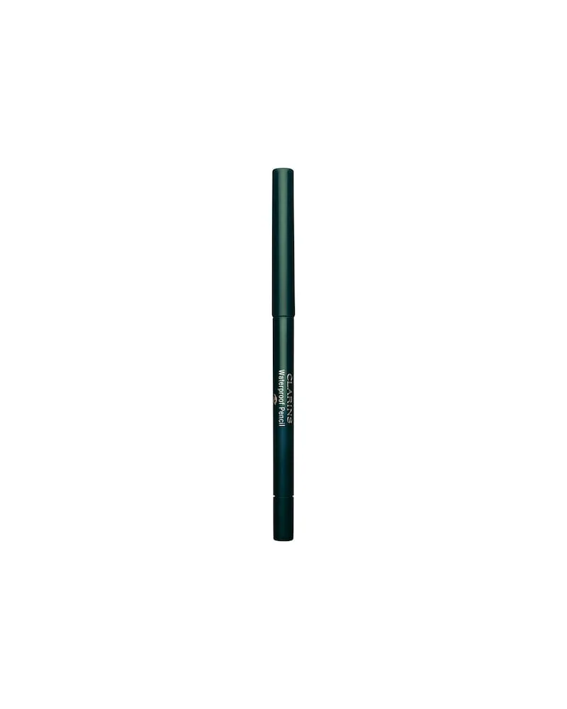 Clarins MAKEUP AugenWaterproof Pencil 05 Forest 