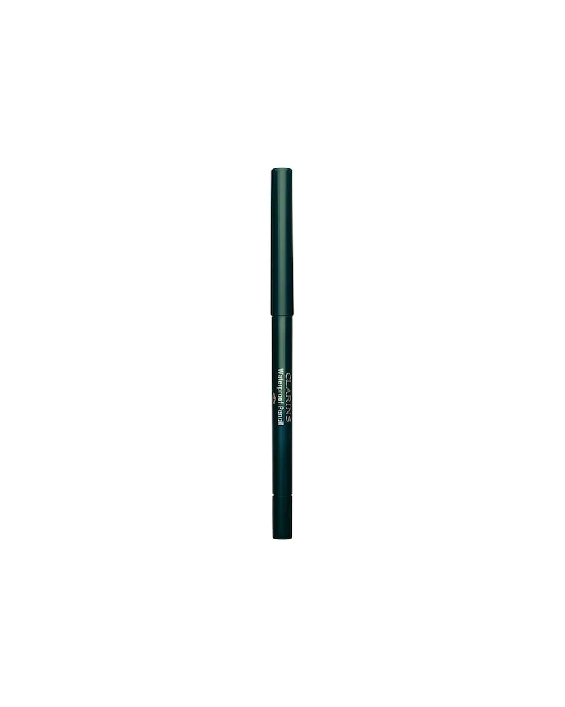 Clarins MAKEUP AugenWaterproof Pencil 05 Forest 