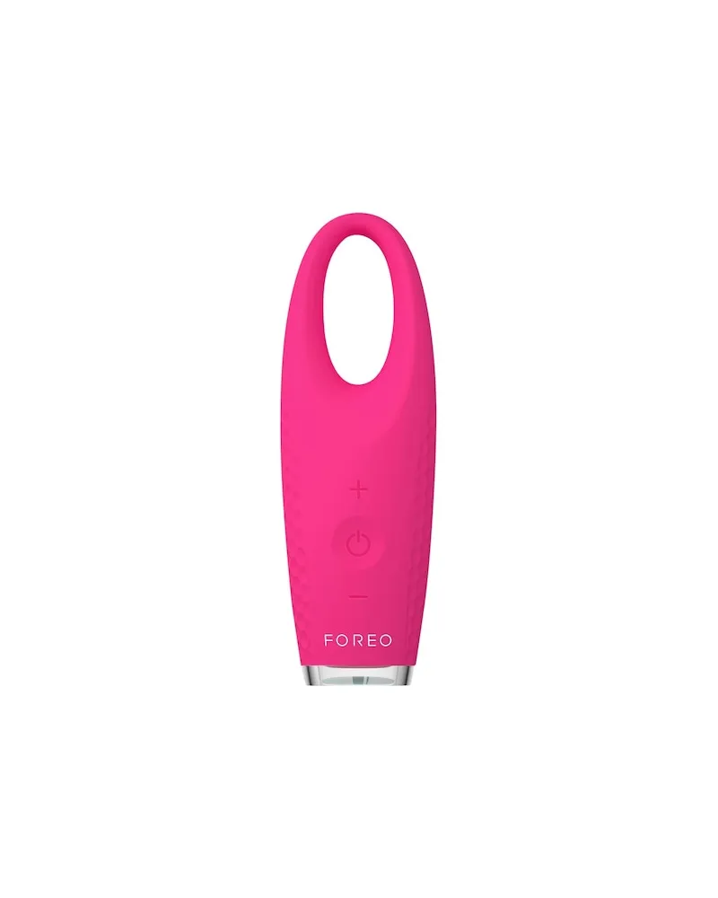 FOREO Gesichtspflege AugenmassagegeraeteIris 2 Fuchsia 151,19 
