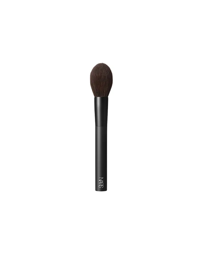 NARS Cosmetics Extras Pinsel#14 Bronzer Brush 44,00 