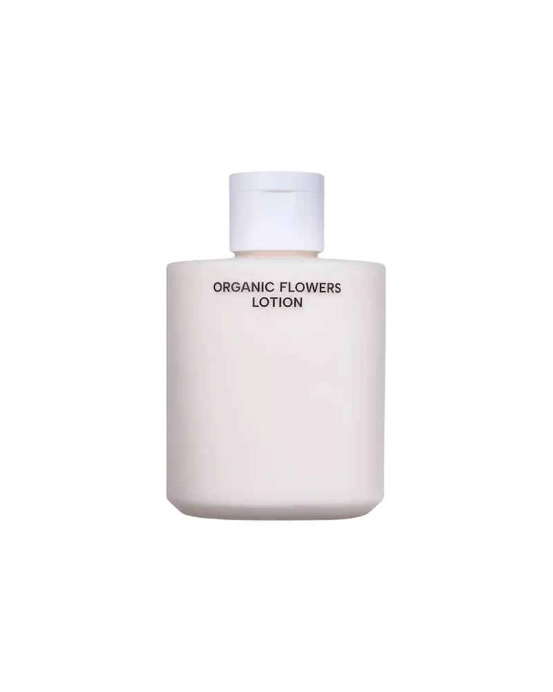 WHAMISA Gesichtspflege LotionLotion Double Rich 277,53 € / 1 l 