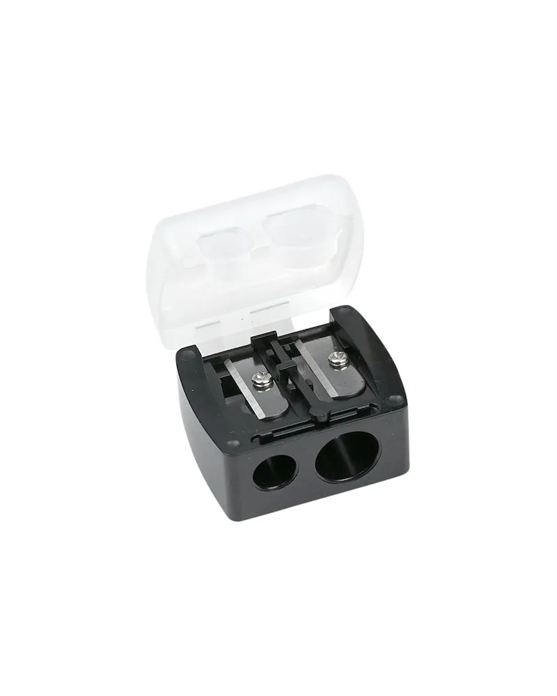 Zao Accessoires ZubehoerPencil Sharpener 3,90 