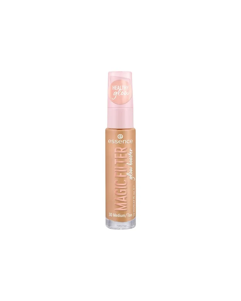 essence Teint PrimerMAGIC FILTER Glow Booster 70 Rich 285,00 € / 1 l 
