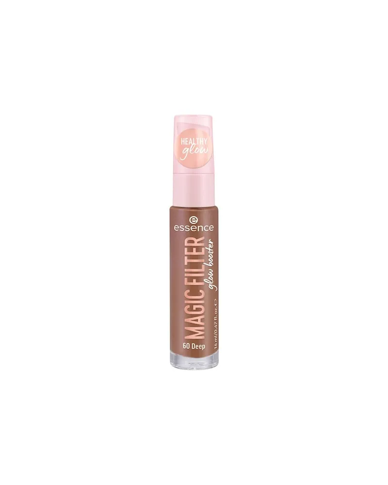 essence Teint PrimerMAGIC FILTER Glow Booster 70 Rich 285,00 € / 1 l 