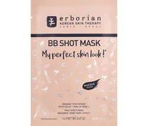 Finish Teintverbesserer BB Shot Mask