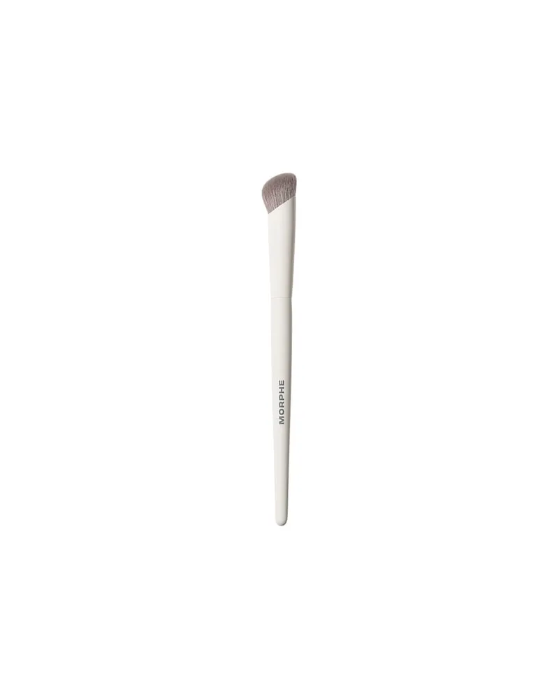 MORPHE Pinsel GesichtspinselM132 Angled Concealer Brush 13,00 