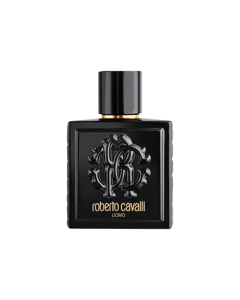 Roberto Cavalli Roberto-Cavalli Herrenduefte UomoEau de Toilette Spray 607,10 € / 1 l 