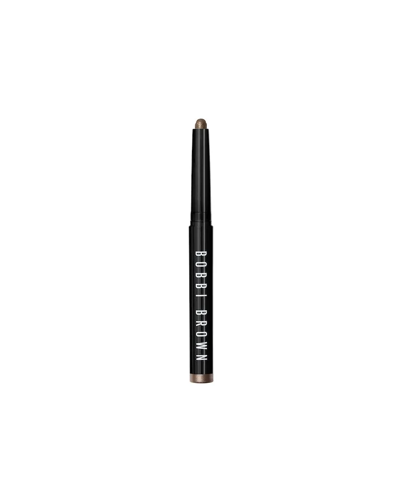 Bobbi Brown Bobbi-Brown Makeup AugenLong Wear Cream Shadow Stick Nude Beach 