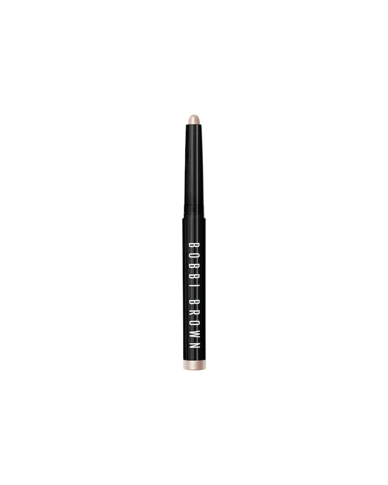 Bobbi Brown Bobbi-Brown Makeup AugenLong Wear Cream Shadow Stick Nude Beach 