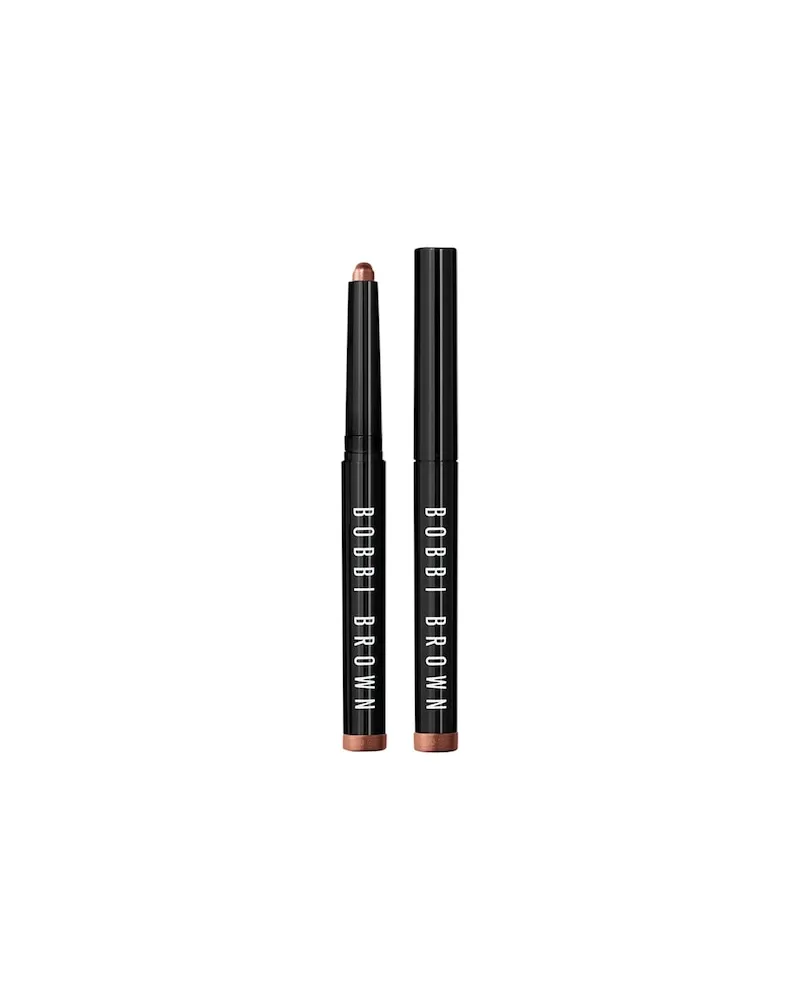 Bobbi Brown Bobbi-Brown Makeup AugenLong Wear Cream Shadow Stick Nude Beach 