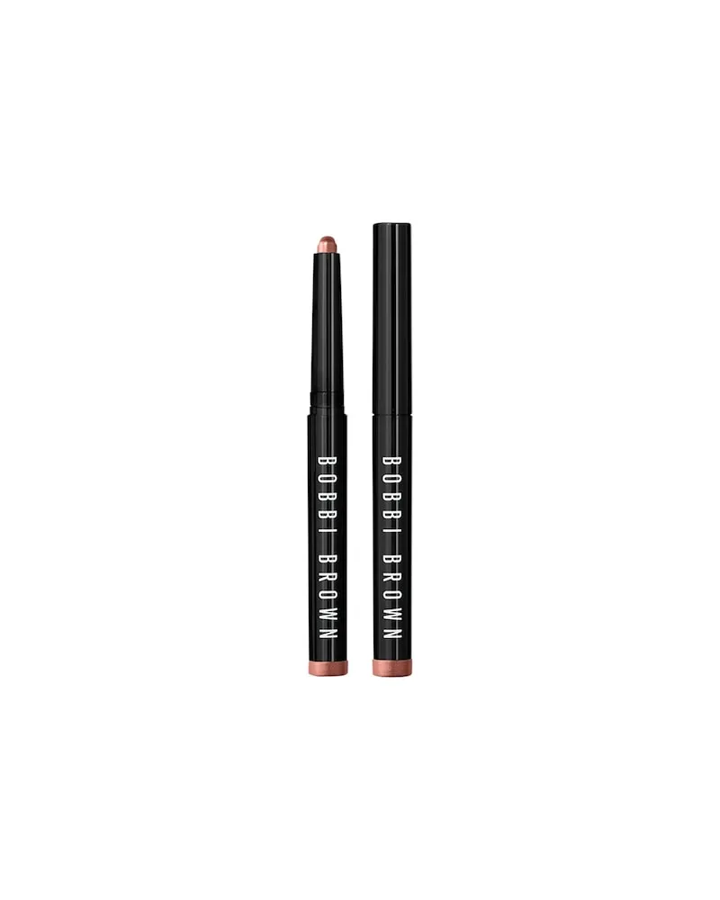 Bobbi Brown Bobbi-Brown Makeup AugenLong Wear Cream Shadow Stick Nude Beach 