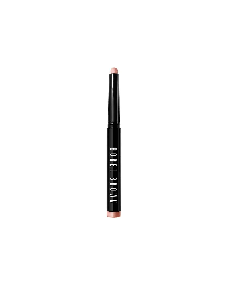Bobbi Brown Bobbi-Brown Makeup AugenLong Wear Cream Shadow Stick Nude Beach 