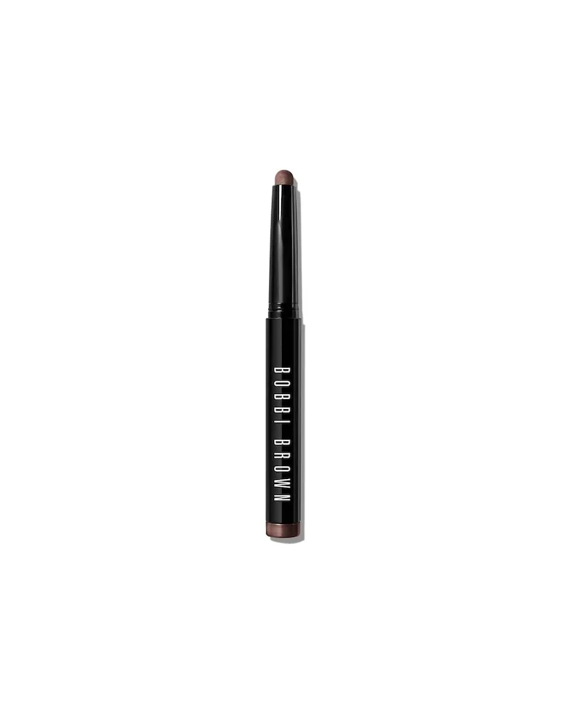 Bobbi Brown Bobbi-Brown Makeup AugenLong Wear Cream Shadow Stick Nude Beach 