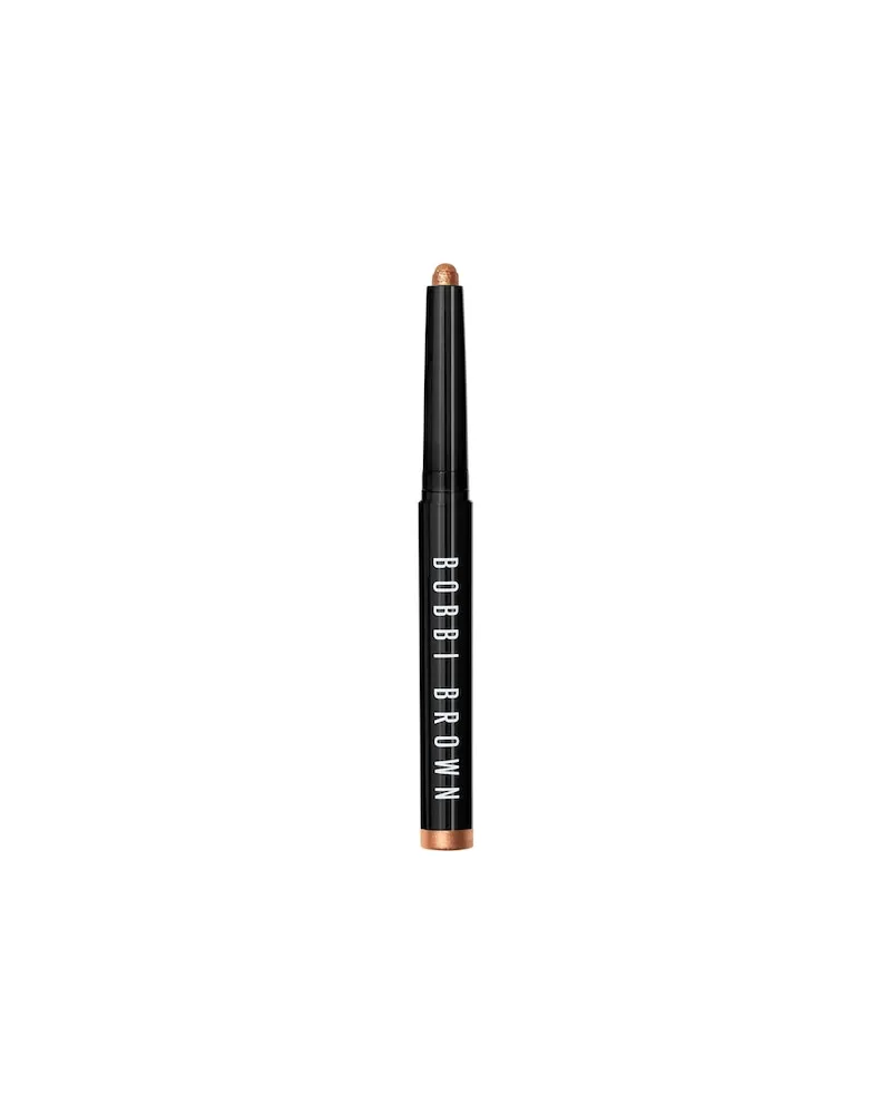 Bobbi Brown Bobbi-Brown Makeup AugenLong Wear Cream Shadow Stick Nude Beach 