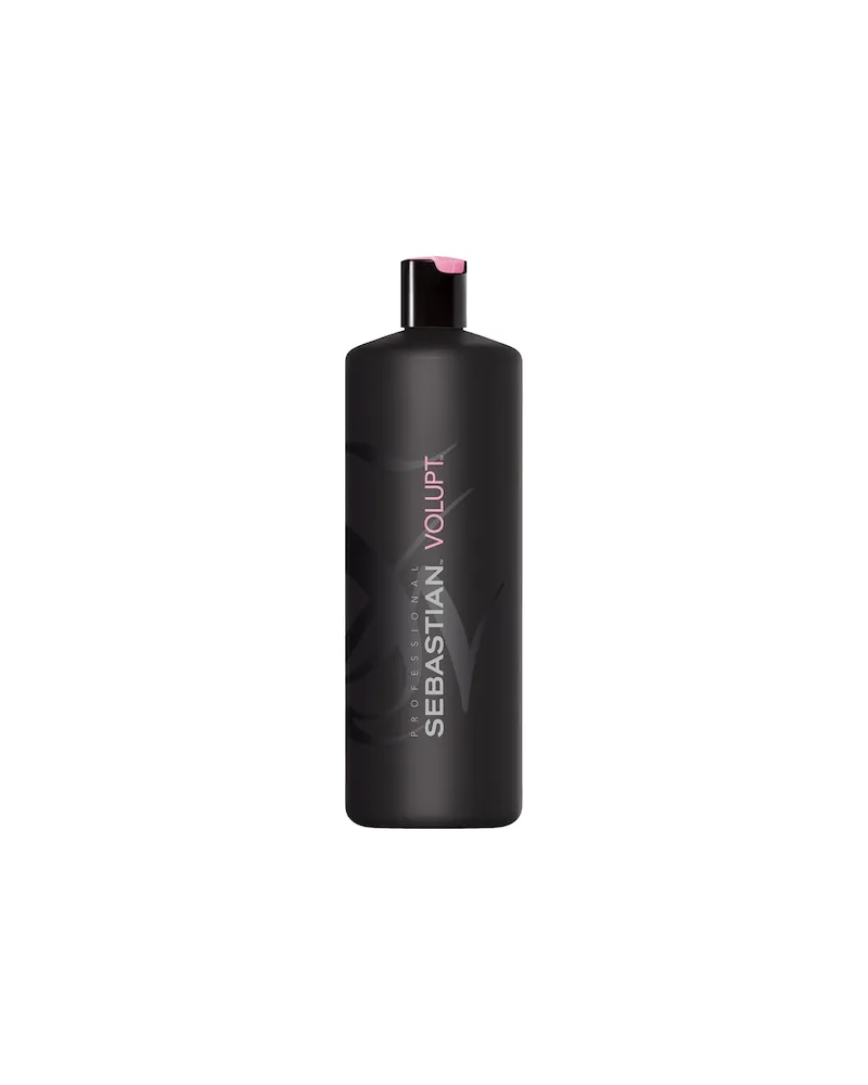Sebastian Haarpflege VOLUMEVoluptShampoo 39,37 € / 1 l 