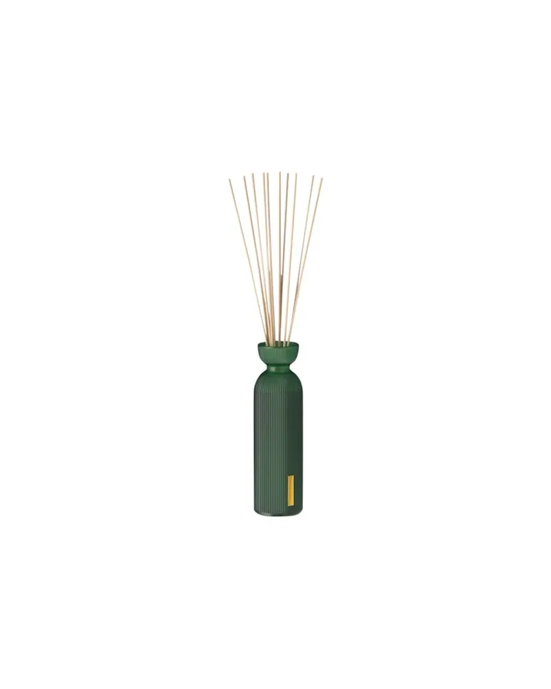 RITUALS Rituale The-Ritual-Of-JingFragrance Sticks 123,60 € / 1 l 