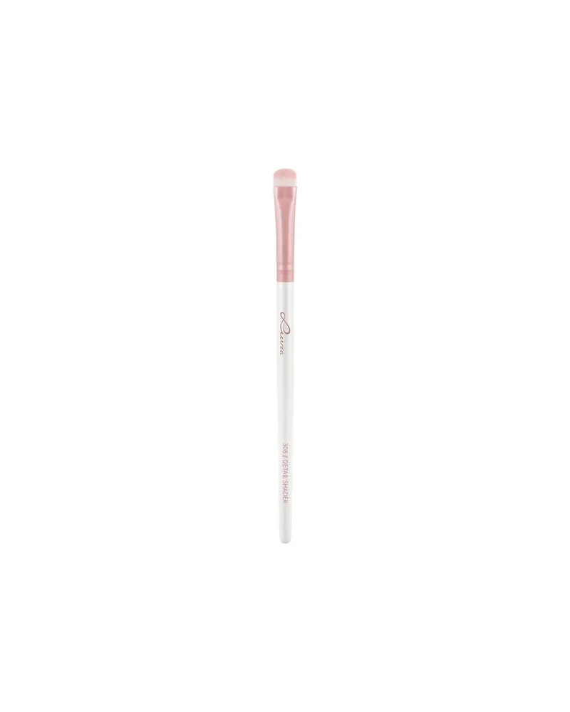 Luvia Cosmetics Luvia-Cosmetics Pinsel Augenpinsel308 Detail Shader - Candy 8,78 