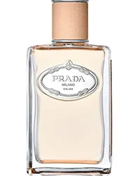 Prada Unisexdüfte Les Infusions Fleur d'OrangerEau de Parfum Spray 1.490,00 € / 1 l 